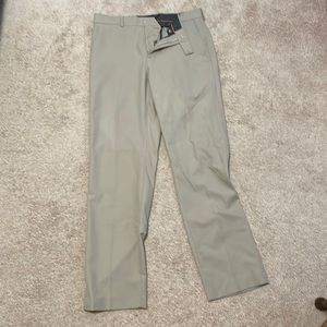 Dockers Mens Dress Pants 32x32